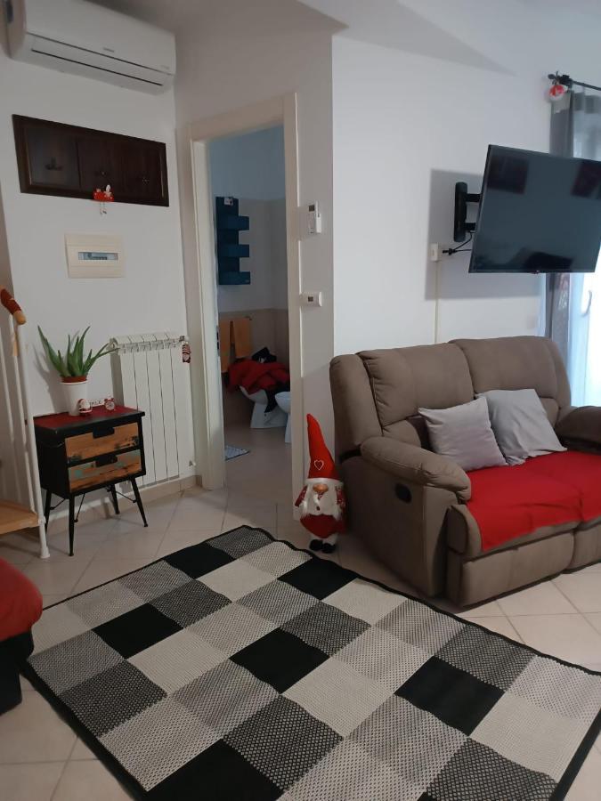Armareaoverseassuites Фьюмичино Экстерьер фото